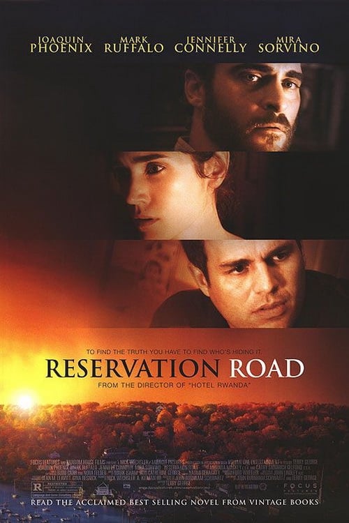 Reservation Road (2007) [38146] (A1703581284) [[Movies]] --Plex--